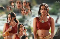 Ravi Varma Movie Hot Stills